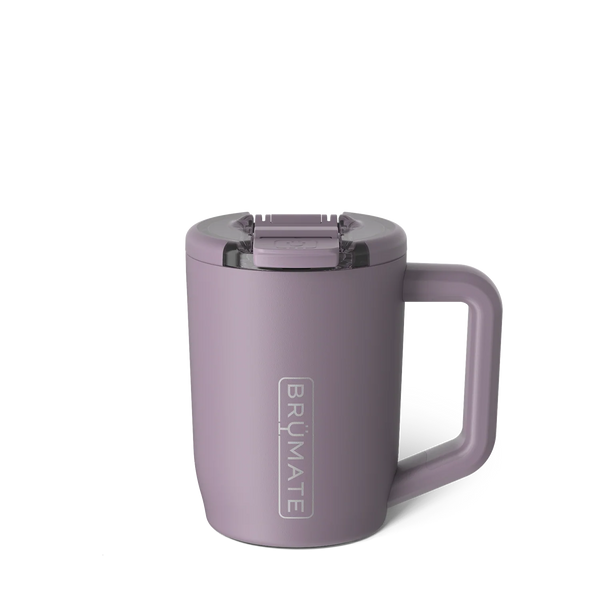 MUV 15OZ- Brumate
