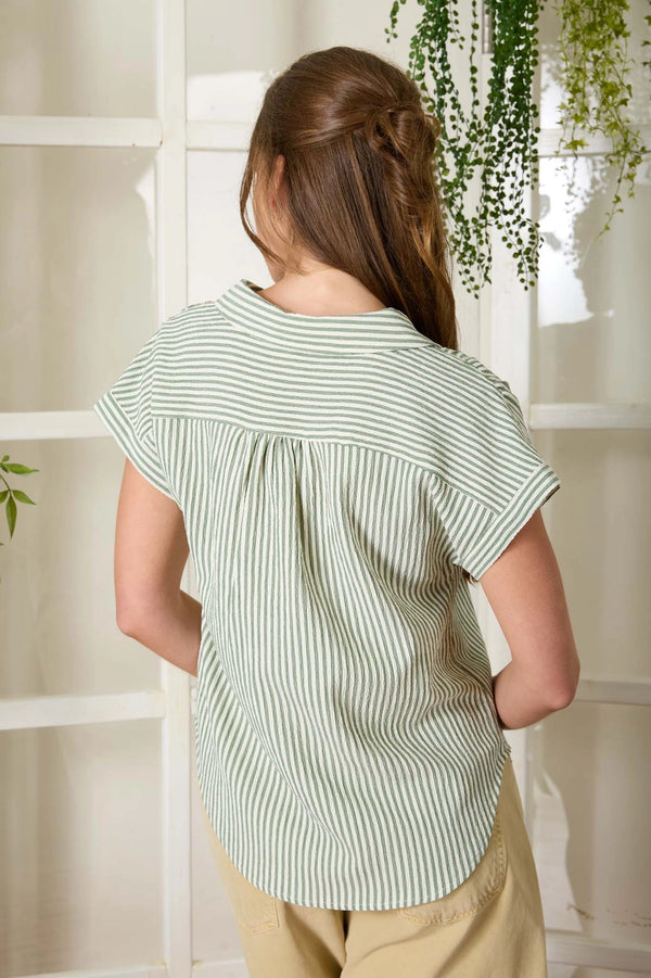 The Martha