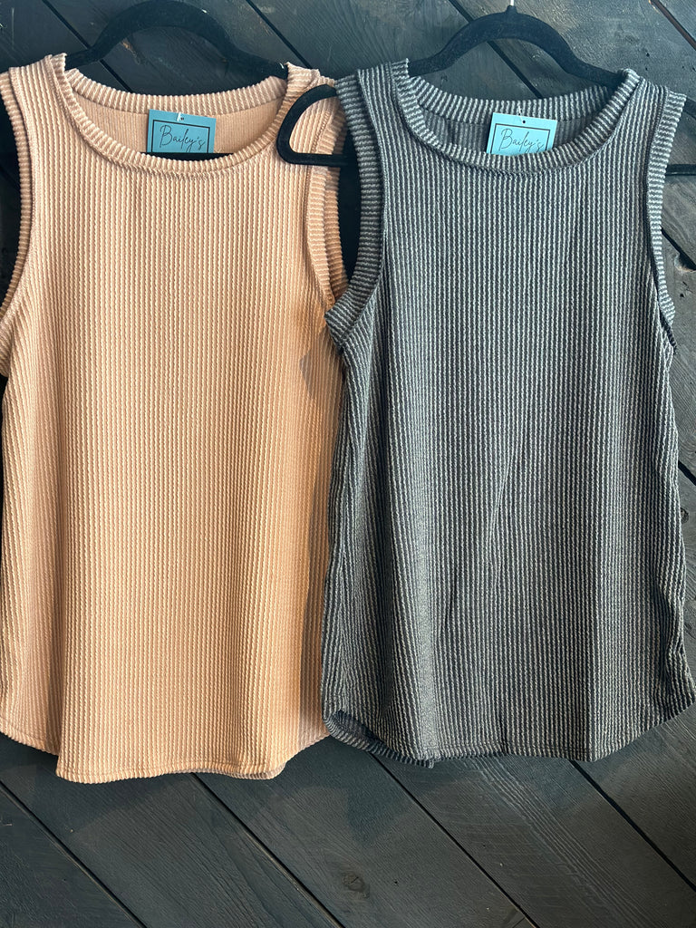 The Emma